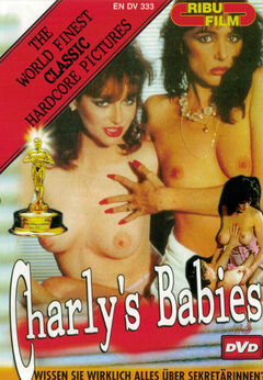 Charly’s Babies